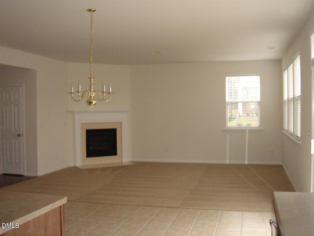 Residential Lease in Cary 3