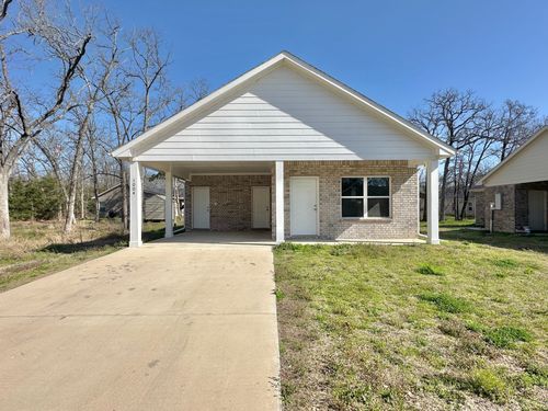 1004 Woodland Dr, West Tawakoni, TX, 75474-6132 | Card Image