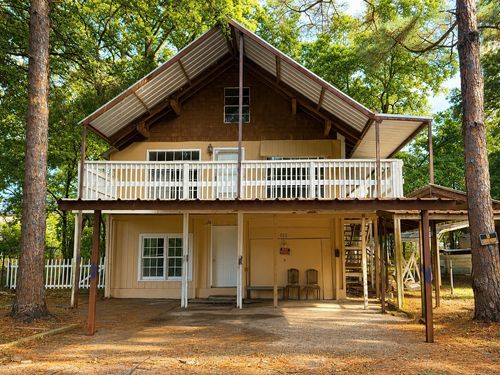 205 Loon Bay Drive, Gun Barrel City, TX, 75156 | Card Image