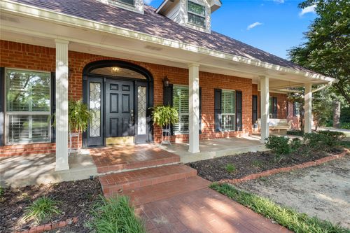 200 County Road 2130, Gainesville, TX, 76240 | Card Image
