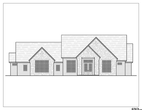 305 Heath Cir, Bullard, TX, 75757 | Card Image