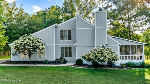 1938 Cardinal Harbour Rd, Prospect, KY, 40059-9152 | Card Image