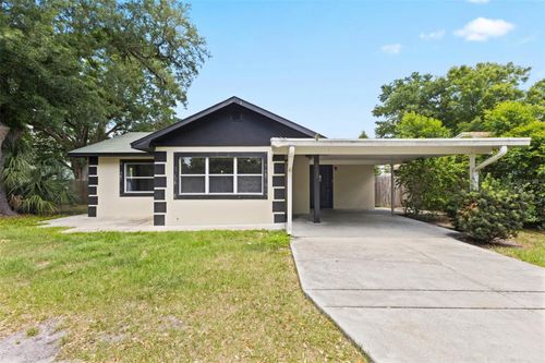 207 Rose St, AUBURNDALE, FL, 33823-3542 | Card Image