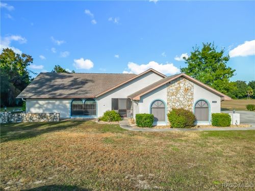 1037 E Hartford St, HERNANDO, FL, 34442-5229 | Card Image