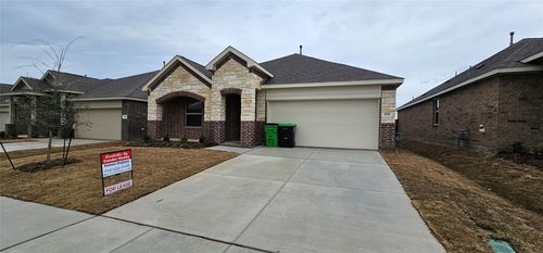 2112 Okeefe Dr, Little Elm, TX, 75068-8698 | Card Image