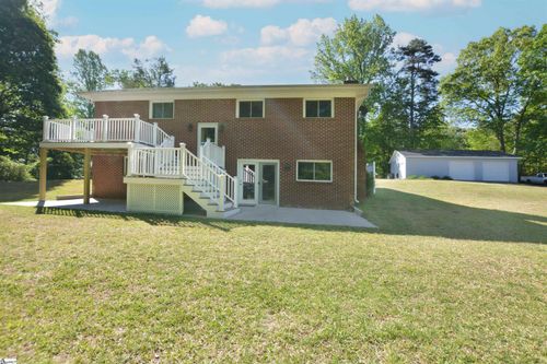 288 Raines Rd, Easley, SC, 29640-7692 | Card Image