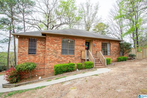 1361 Dearing Downs Cir, HELENA, AL, 35080-4010 | Card Image