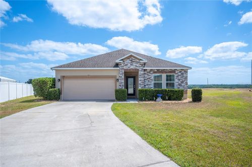 3560 Spring Creek Rd, DUNDEE, FL, 33838-4408 | Card Image