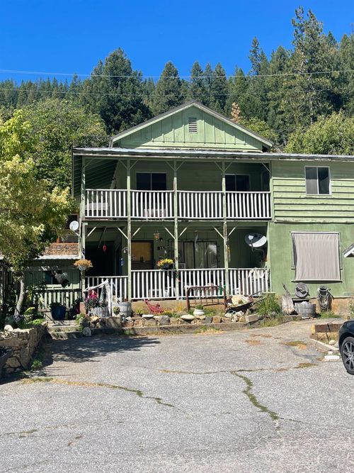 15 White Way, Downieville, CA, 95936 | Card Image