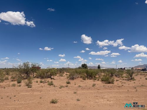 6-0 00 Mountain Man Rd, Deming, NM, 88030 | Card Image