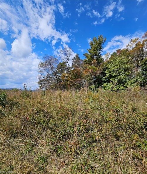 2 Baptist Home Rd, North Wilkesboro, NC, 28659 | Card Image