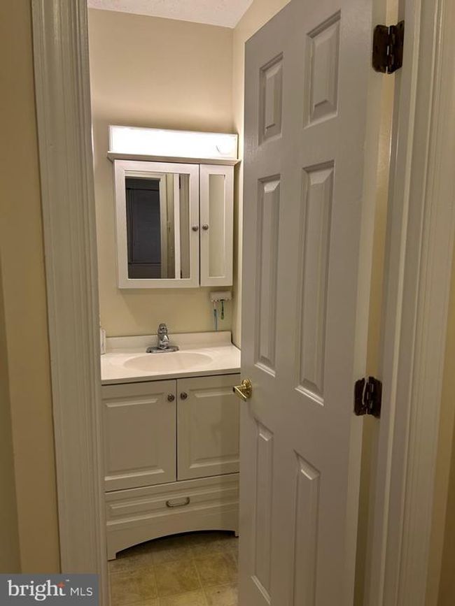 14341 Snake Castle Rd, House other with 4 bedrooms, 2 bathrooms and null parking in SUMERDUCK VA | Image 22