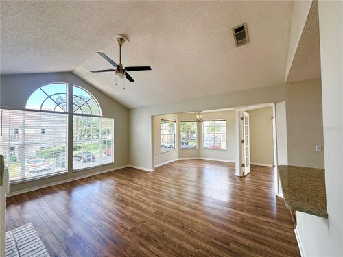 apt-228-654 Roaring Dr, ALTAMONTE SPRINGS, FL, 32714-4528 | Card Image