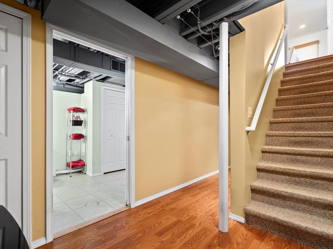 32549 Creekview St, House other with 4 bedrooms, 3 bathrooms and null parking in New Haven MI | Image 35