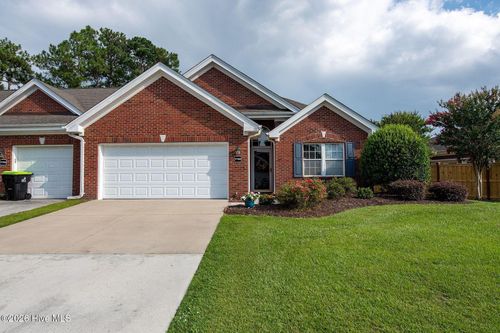 7760 Marymount Dr, Wilmington, NC, 28411-8701 | Card Image