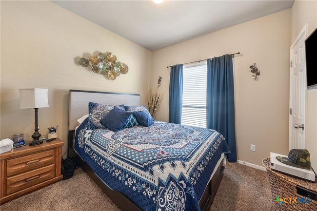 1028 Wethersfield Ln, House other with 3 bedrooms, 2 bathrooms and null parking in Temple TX | Image 24