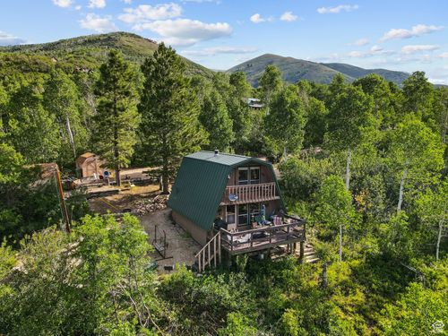 127-127 Comanche Pass, Oakley, UT, 84055-7720 | Card Image