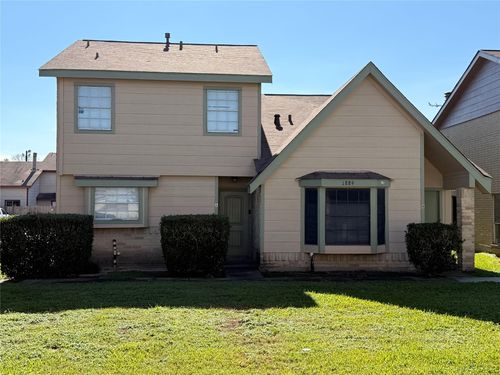 apt-a-1889 Country Village Blvd, Humble, TX, 77338-5345 | Card Image