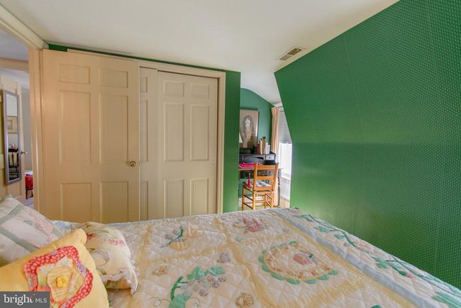 719 Elizabeth St, House other with 3 bedrooms, 2 bathrooms and null parking in EASTON MD | Image 33