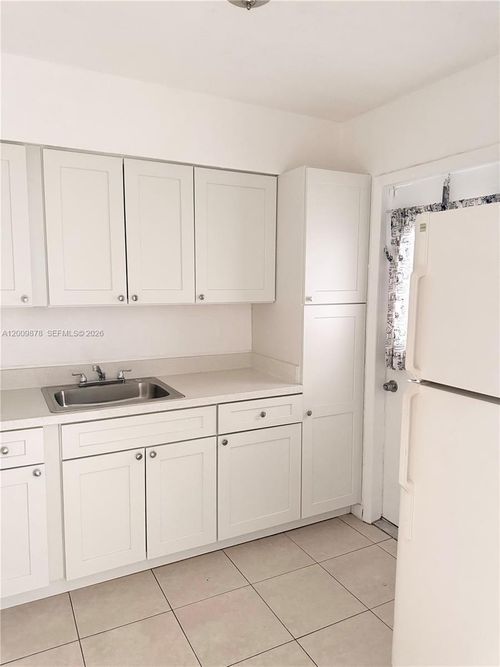 8-1990 Nw 183rd St, Miami Gardens, FL, 33056 | Card Image