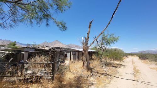 7847 Penn St, Inyokern, CA, 93527-2045 | Card Image