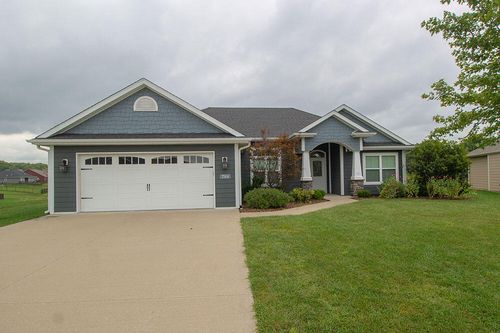7504 Wellford Ct, COLUMBIA, MO, 65203-4508 | Card Image