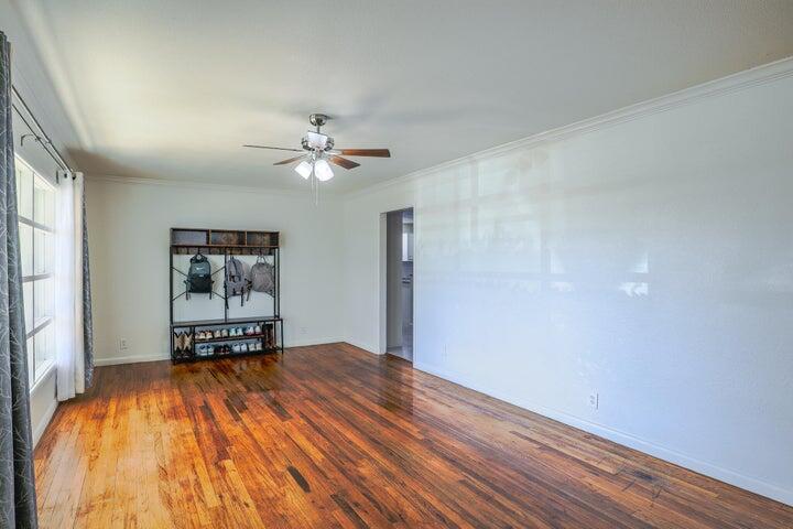 Residential in Lubbock 5