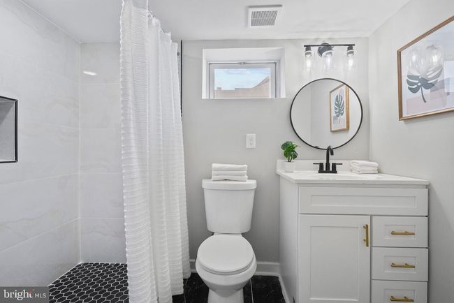 314 Stillwater Rd, House other with 5 bedrooms, 2 bathrooms and null parking in ESSEX MD | Image 23
