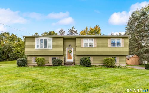 148 Thistle Ln, Southington, CT, 06489-1332 | Card Image