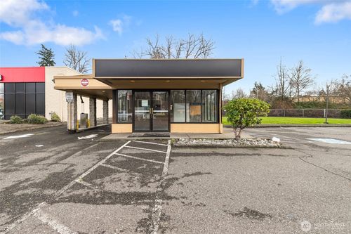 4040 Meridian St, Bellingham, WA, 98226-5517 | Card Image