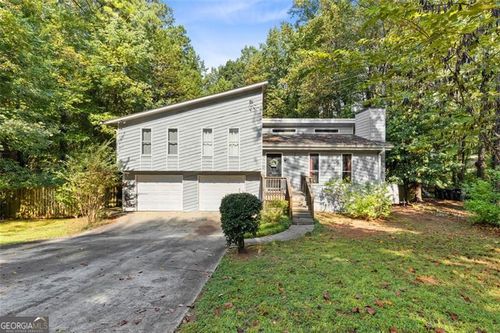 1-4699 N View Rd Nw, Kennesaw, GA, 30144-1460 | Card Image