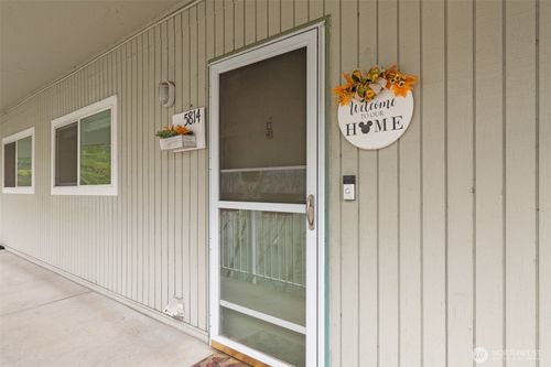 apt-d-5814 200th St Sw, Lynnwood, WA, 98036-6253 | Card Image