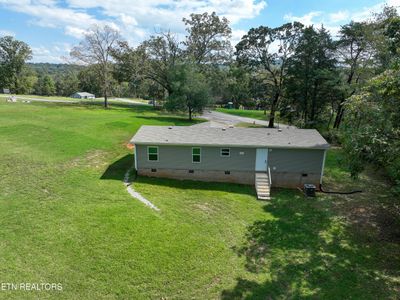 3080 Miser School Rd, House other with 3 bedrooms, 2 bathrooms and null parking in Friendsville TN | Image 3