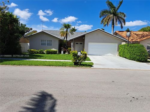 14527 Sw 106th Ter, Miami, FL, 33186-2950 | Card Image