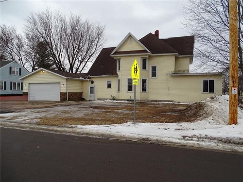 515 E Prospect St, Durand, WI, 54736-1241 | Card Image