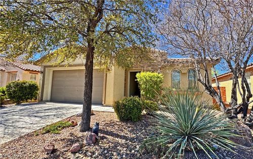 4860 Prato Way, Pahrump, NV, 89061-7067 | Card Image