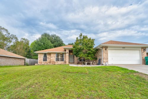 4855 Orlimar St, Crestview, FL, 32536-6415 | Card Image