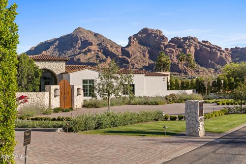 6541 N 48th St, Paradise Valley, AZ, 85253-4010 | Card Image