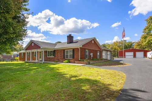 10197 N Wilderness Rd, Mount Vernon, KY, 40456-6907 | Card Image