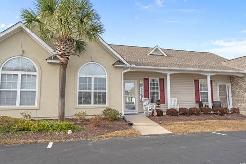20-2-943 Wrigley Dr, Myrtle Beach, SC, 29588-2940 | Card Image