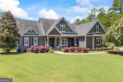 594 Melody Pt, Hartwell, GA, 30643-8709 | Card Image
