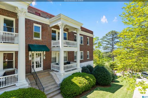 apt-f4-3809 12th Ct S, BIRMINGHAM, AL, 35222-4511 | Card Image