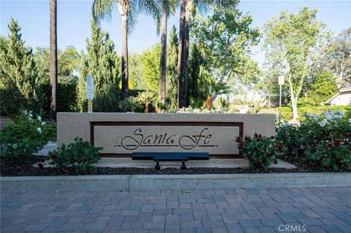 216-23715 Del Monte Dr, Valencia, CA, 91355-3813 | Card Image
