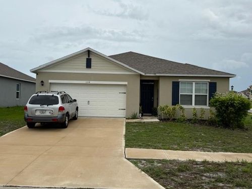 1104 Star Ruby Ln, Winter Haven, FL, 33880-2183 | Card Image