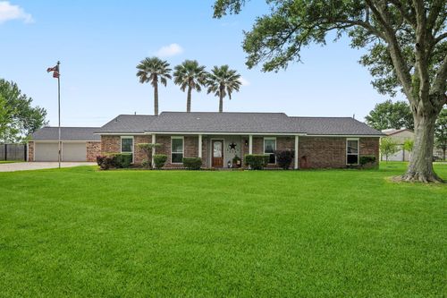 12102 Cherry Point Dr, Mont Belvieu, TX, 77535-8049 | Card Image