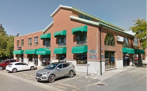 204-27 Pl D'Armes, Kingston, ON, K7K6Z6 | Card Image