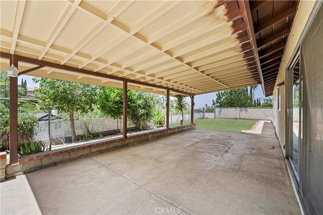26111 Abdale St, House other with 4 bedrooms, 2 bathrooms and 2 parking in Newhall CA | Image 26