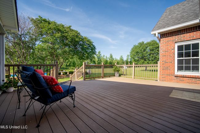 AH WB Isola House pics-28 | Image 35