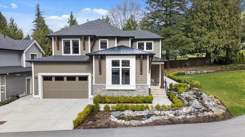 103-1880 Columbia Valley Rd, Lindell Beach, BC, V2R6G8 | Card Image