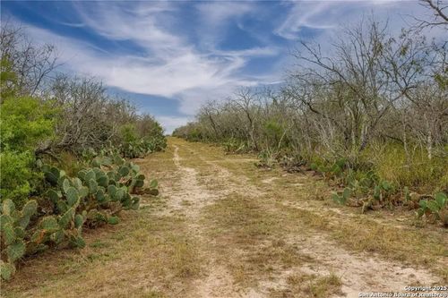 TBD Pierce Road, Goliad, TX, 77963 | Card Image